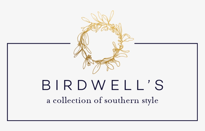 Birdwell's Birdwell's - Birdwell, transparent png download