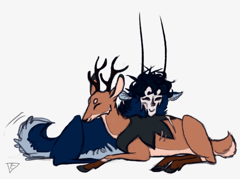 8/13/2015 - Cartoon, transparent png download