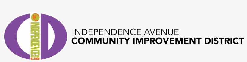 Beads, Beans & Booze - Independence, transparent png download