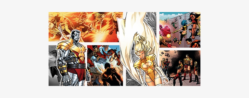 What Are We Fighting Forwe Lost Sight Of The War - Comics, transparent png download