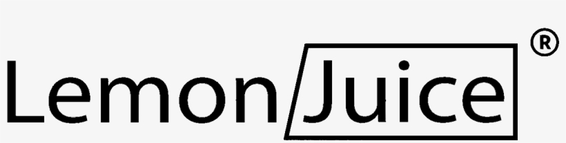 Art, transparent png download