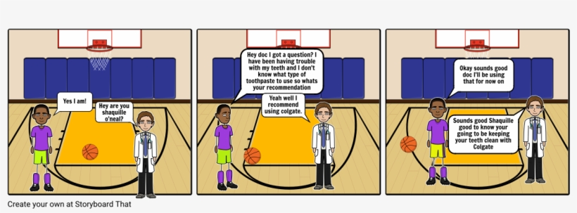 Logan Edmunds - Basketball, transparent png download