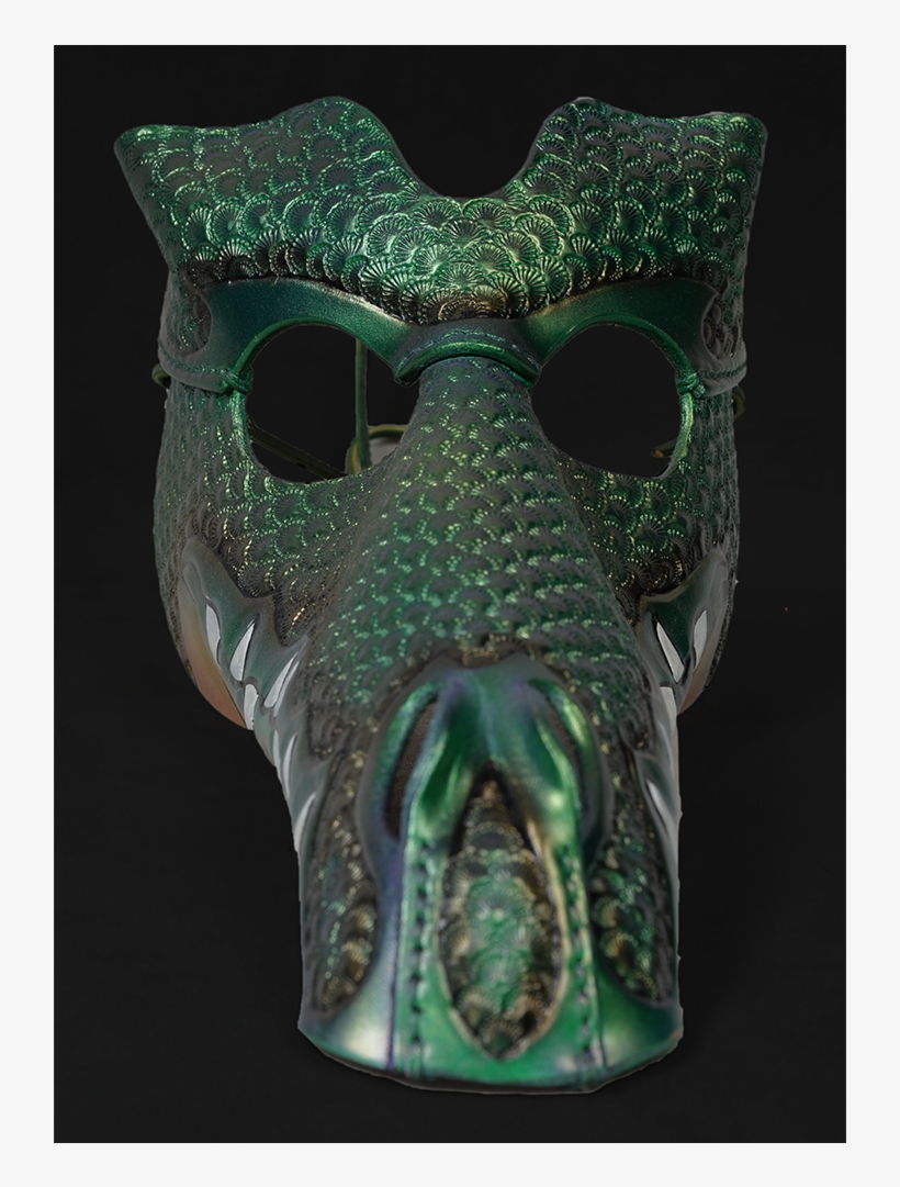 Mardi Gras Mask Png Download - Mardi Gras, transparent png download