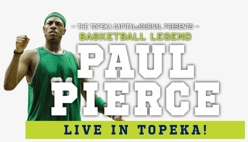 2018, transparent png download