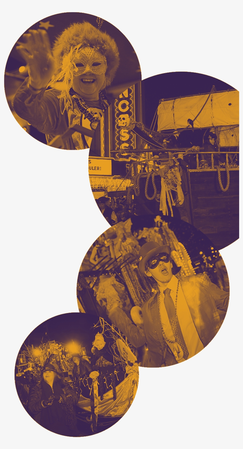 Carnegie Carnival Crewe Photo - Carnival, transparent png download