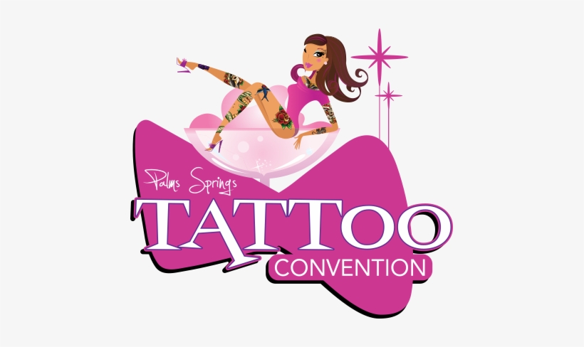 Next Photo - T-shirts Mit Vintagem Martini-mädchen Notizblock, transparent png download