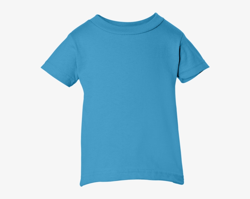 Infant Short Sleeve T-shirt - Camisas Hugo Boss Precio, transparent png download