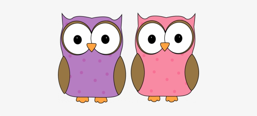 Owl Clip - Owl Clipart, transparent png download