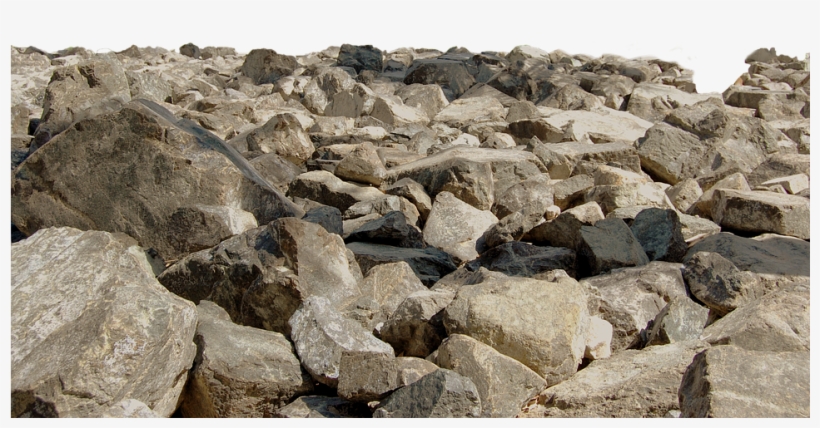Stones, Rocks, Png, Surface, Texture, Granite, Material - Rocks Png, transparent png download