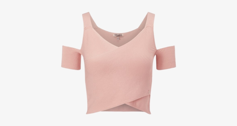 170405664 - Blouse, transparent png download