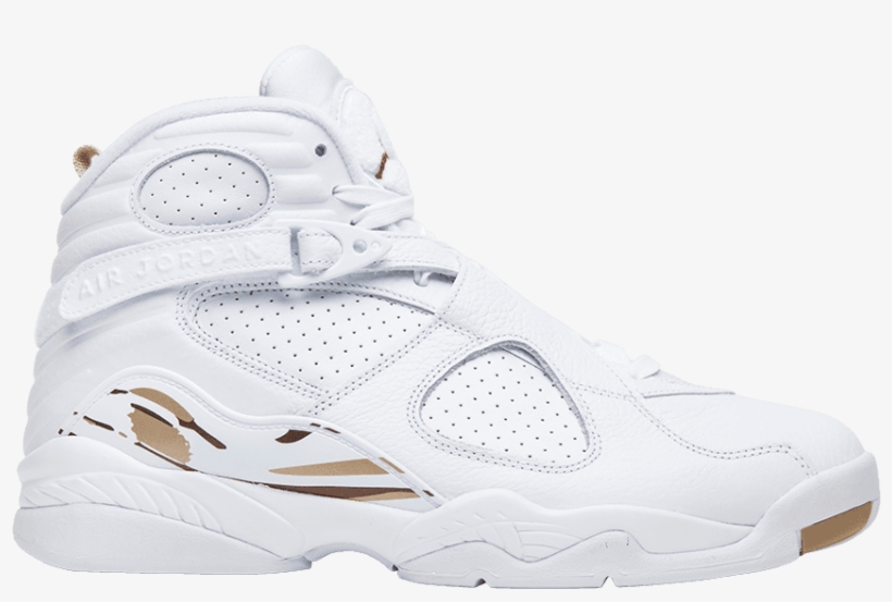 Under Armour Hovr Phantom, transparent png download