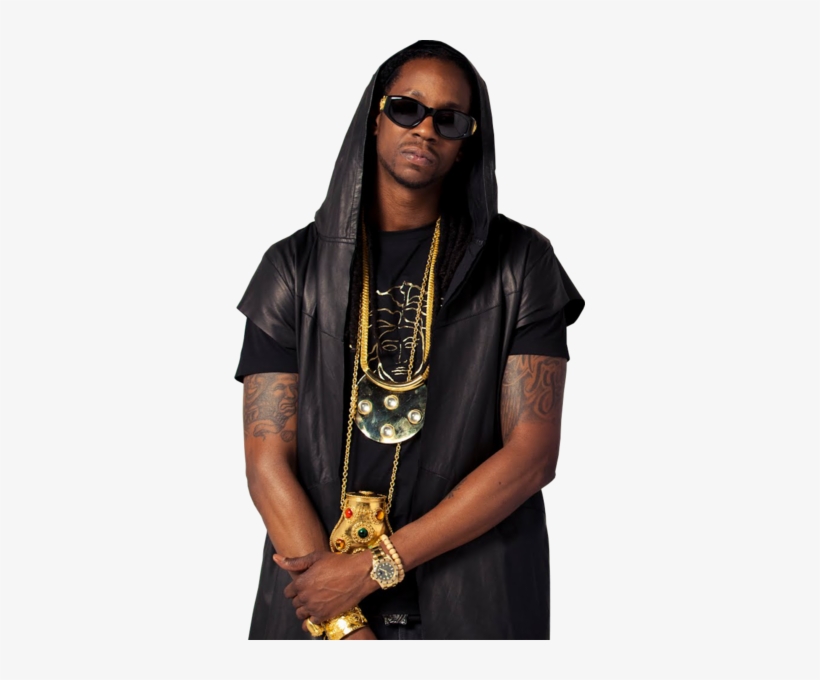 Download 2 Chainz Png - Birthday Songs Rap - HD Transparent PNG ...