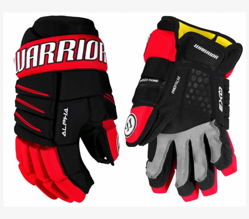 33 Inch 07mm Round Metallic Burgundy Mardi Gras Beads - Warrior Alpha Qx3 Gloves - Senior, transparent png download