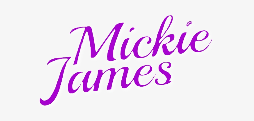 Mickie James, transparent png download