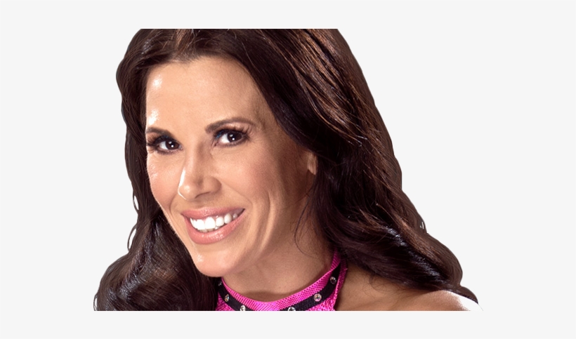 Girl, transparent png download