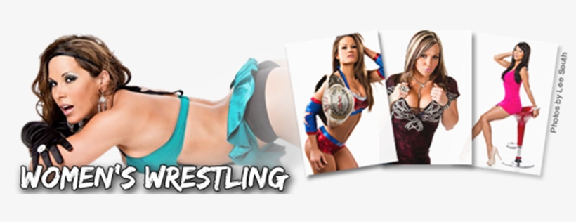 Postado Por Canal Caralhada Às - Heart-rending Times [book], transparent png download