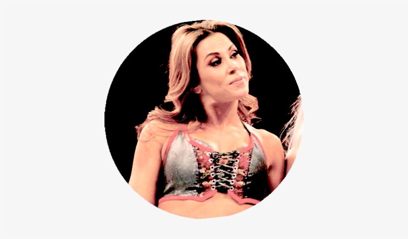 Credit - Girl, transparent png download