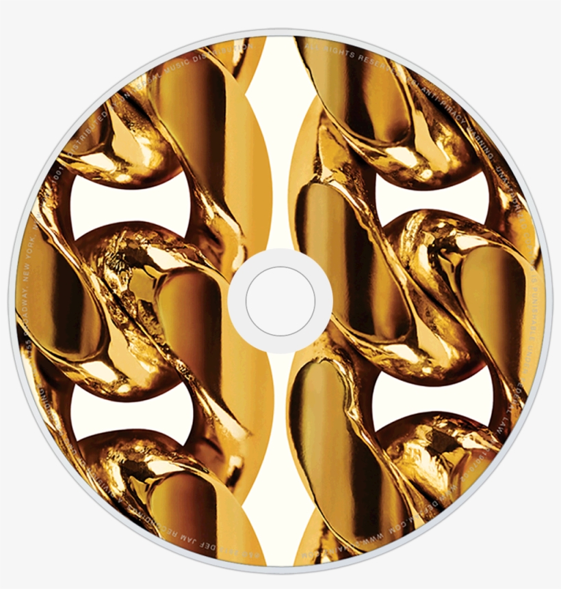 2 Chainz B - 2 Chainz Boats Ii Me Time, transparent png download