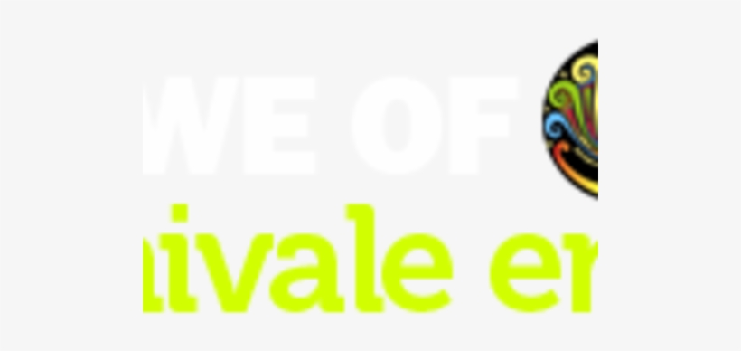 Menstruationstasse Wie Oft Wechseln, transparent png download