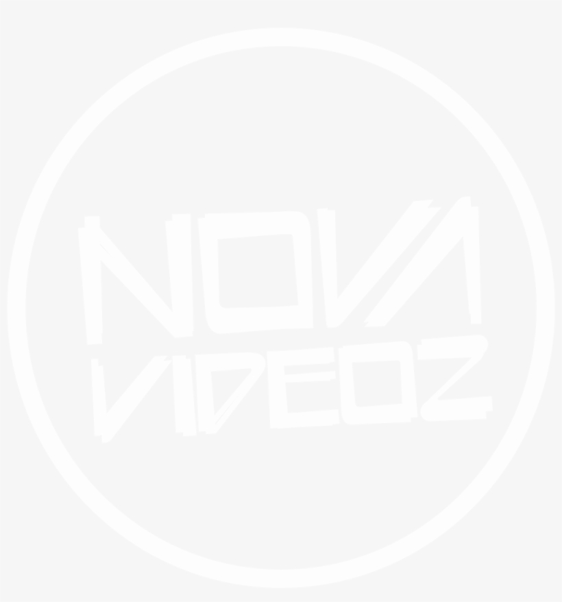 Nova Videoz - Circle, transparent png download