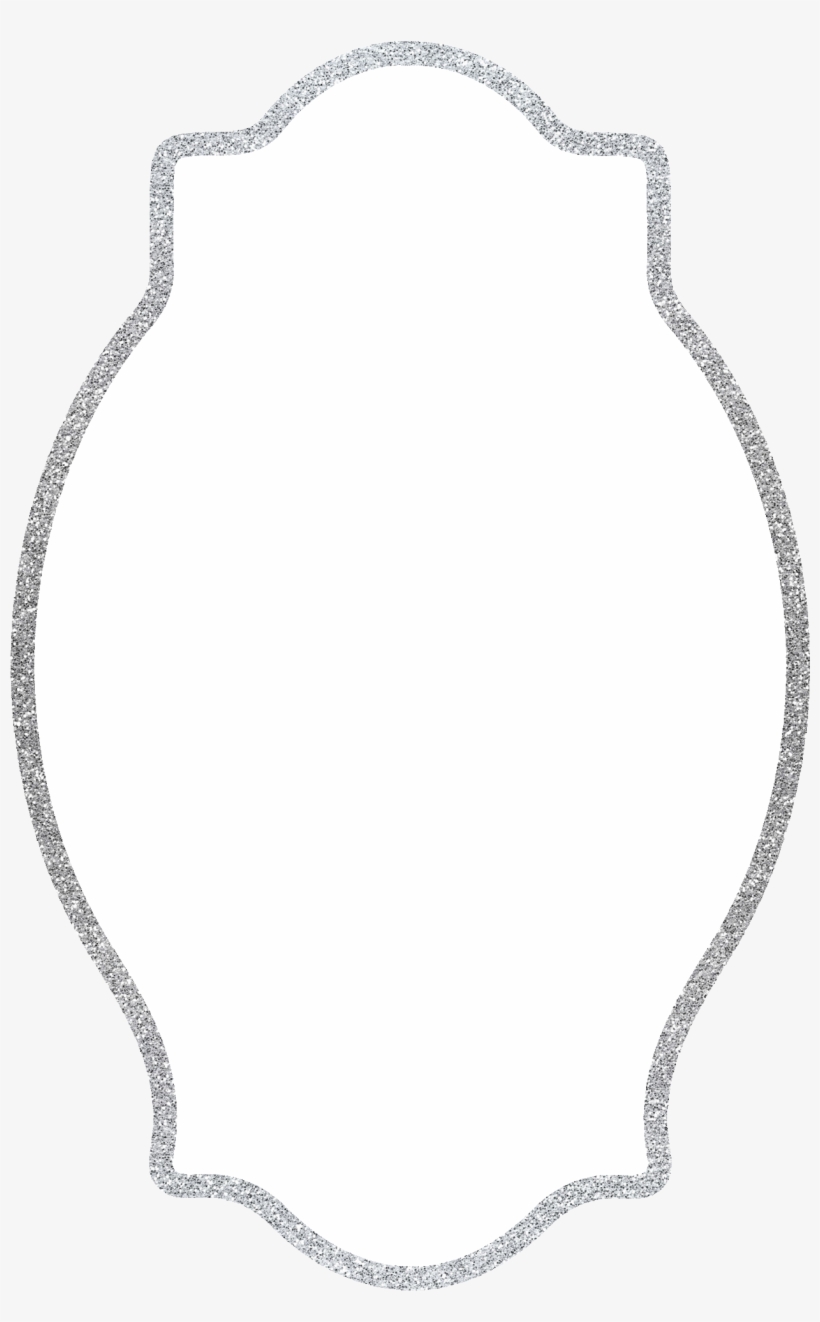 Design Printabell • Create - Portable Network Graphics, transparent png download