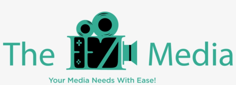 The Eez Media - Rising Medicare Hospital Logo, transparent png download