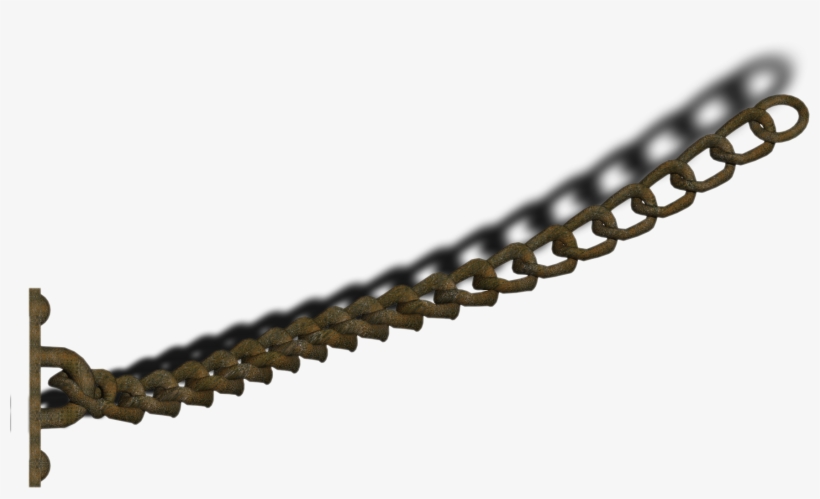 Chains1 Dgw E 05 Feb 2009 - Microsoft Powerpoint, transparent png download