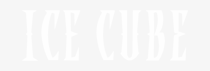 Home News Videos Discography - Ice Cube Laugh Now Cry Later Tshirt, transparent png download