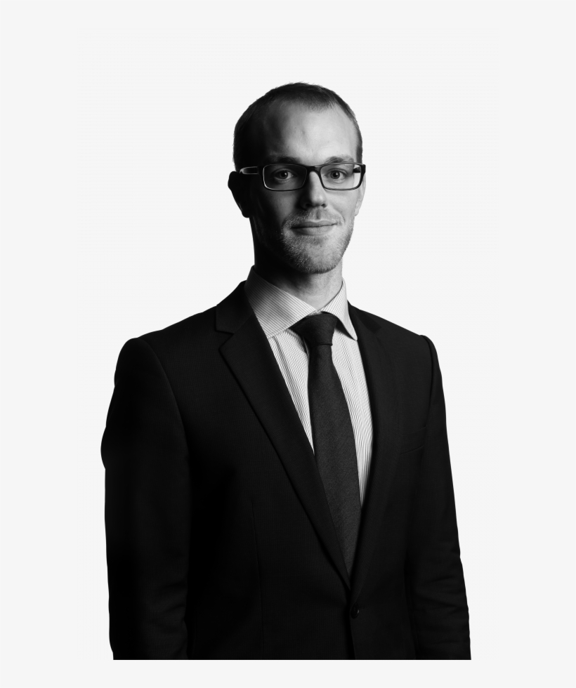 Tom Fowler Cartoonist, transparent png download