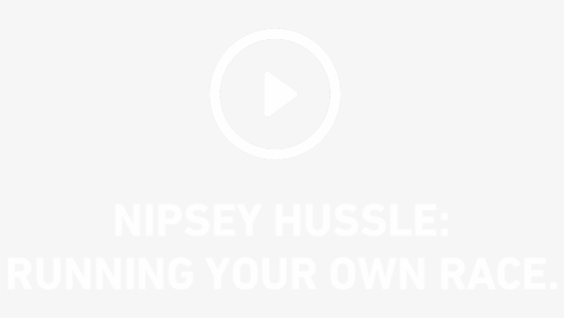 But Truth Be Told, The Rapper's Penchant For Storytelling, - Queensland Government Logo White, transparent png download