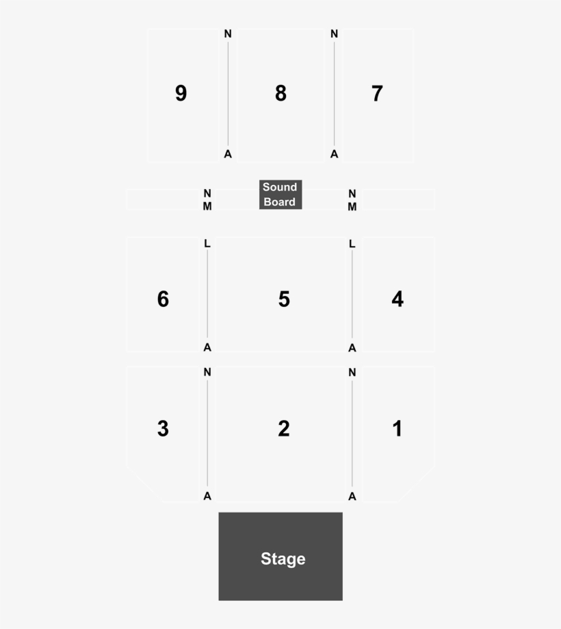 Number, transparent png download