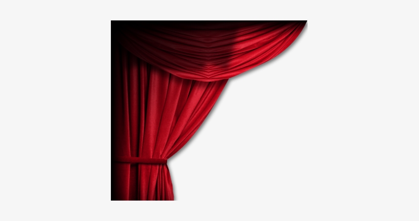 برادي Png, transparent png download