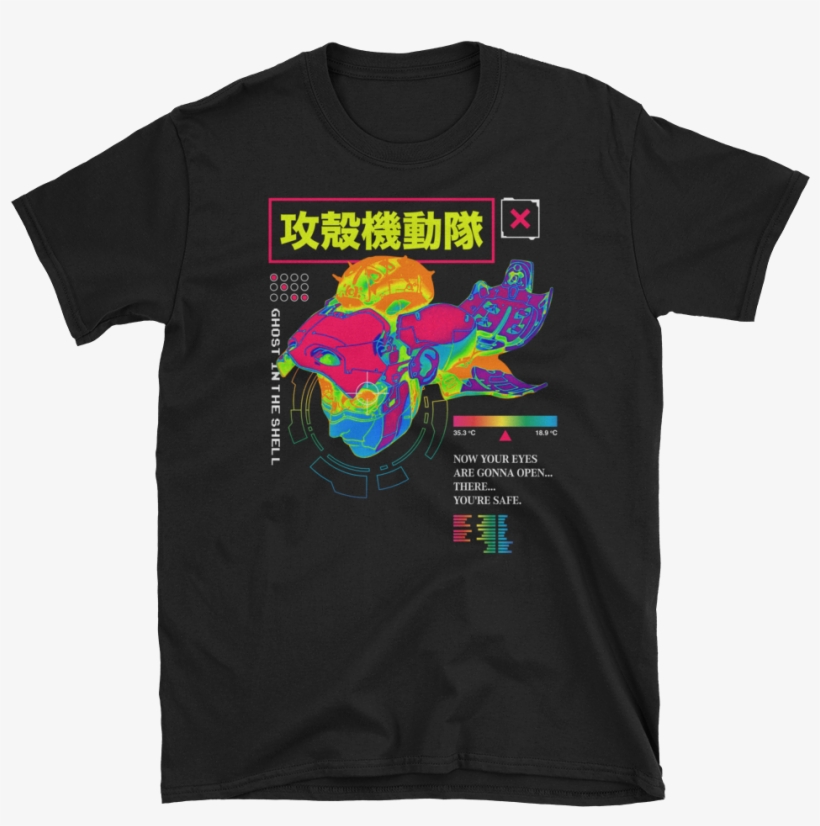 Avatar The Last Airbender Shirt / The Legend Gift /, transparent png download