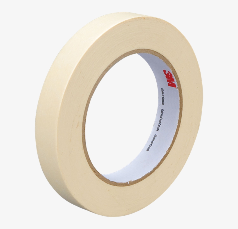 Masking Tape 1 2, transparent png download