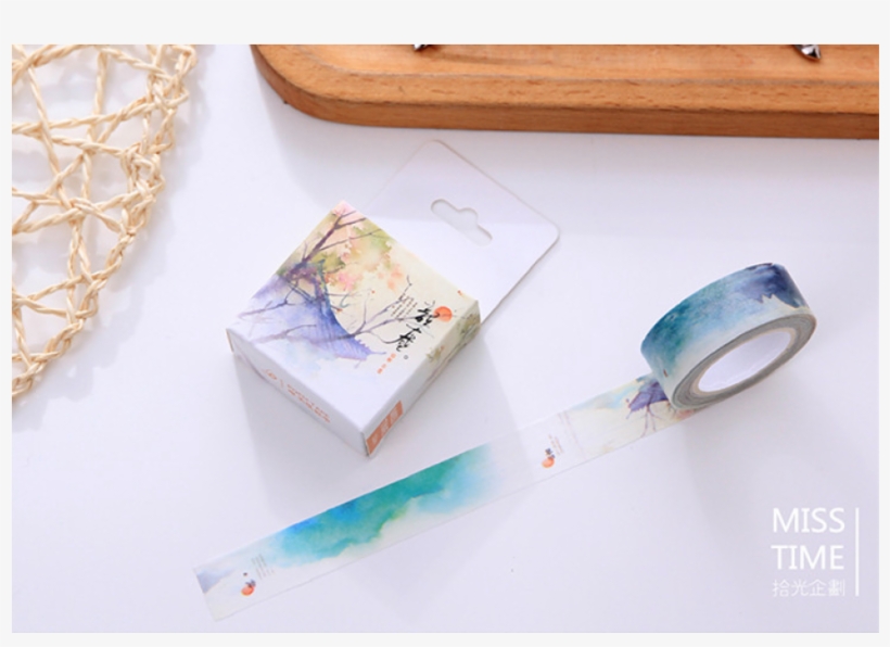 Masking Tape, transparent png download