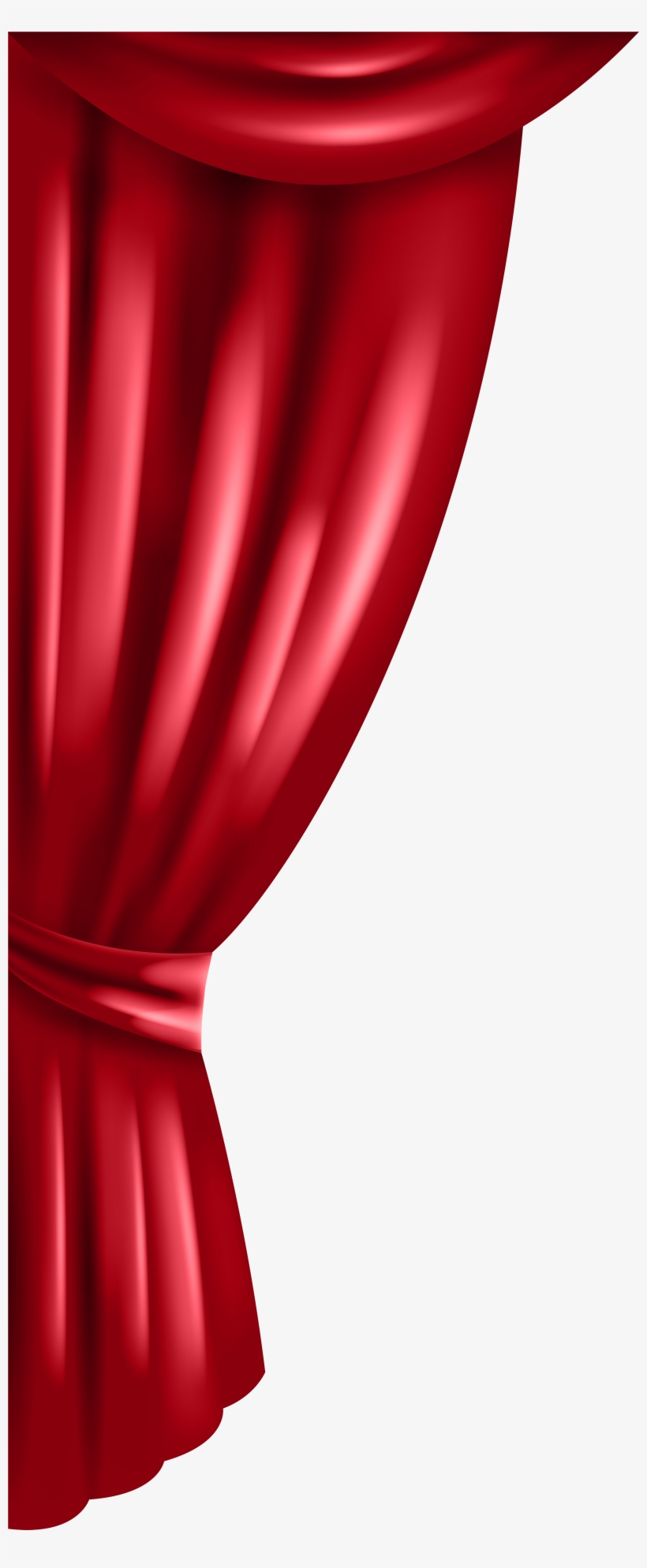 Silk, transparent png download