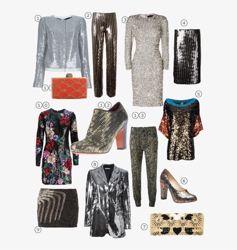 It's Your Life, Why Not Have Fun With It - Pajamas, transparent png download