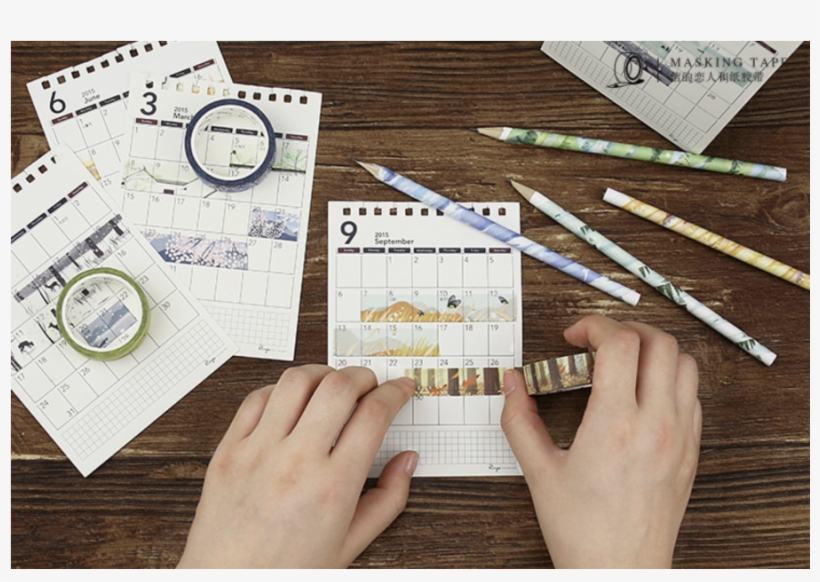 Paper, transparent png download