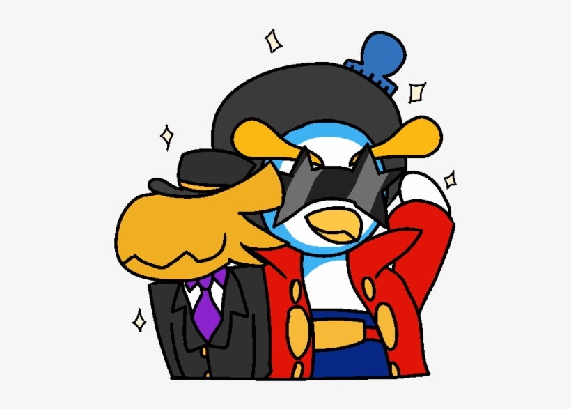 Lights And Cameras Focused On Ya- Just Follow The Script - Cartoon, transparent png download