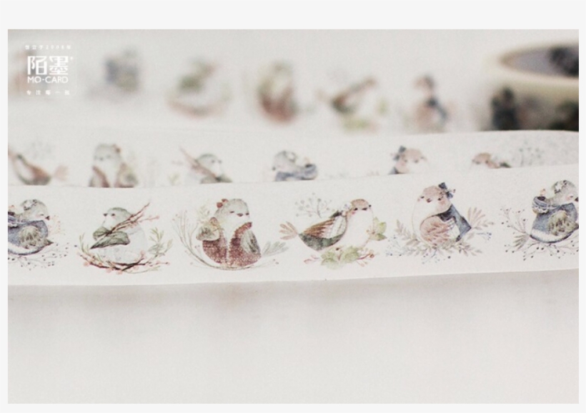 Masking Tape, transparent png download