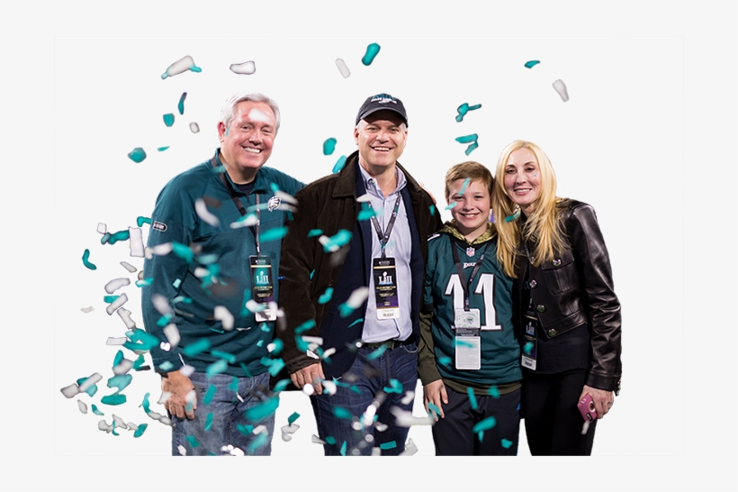 Homepage - Nfl Sunday Ticket, transparent png download