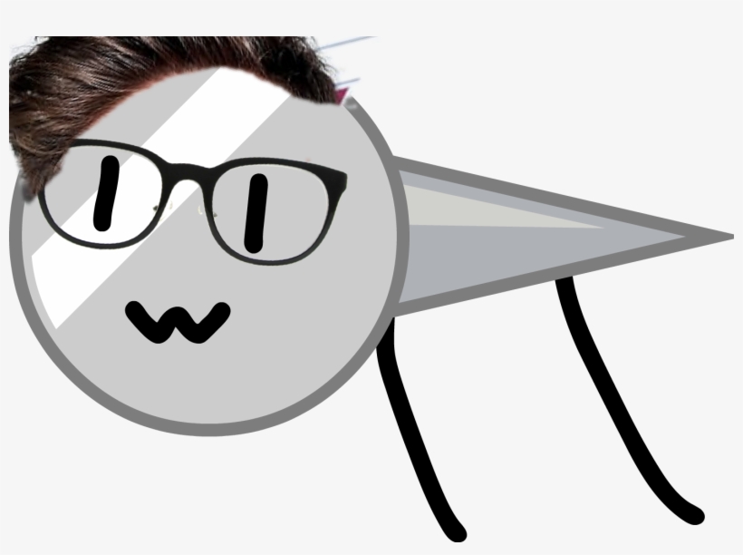 Nailyhoran - Wiki, transparent png download