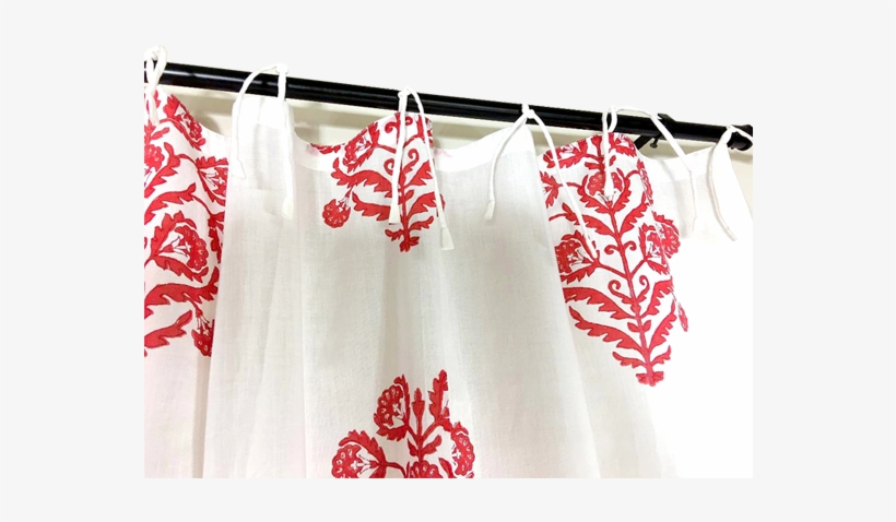 Window Valance, transparent png download