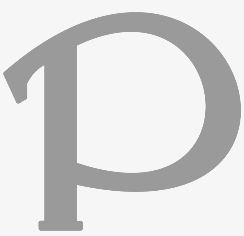 2018 Nadine Shu - Circle, transparent png download