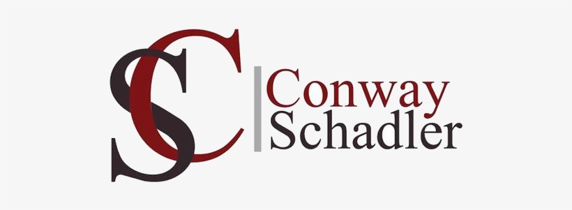 Logo Logo - Sweden 2016 Emma Strandberg, transparent png download