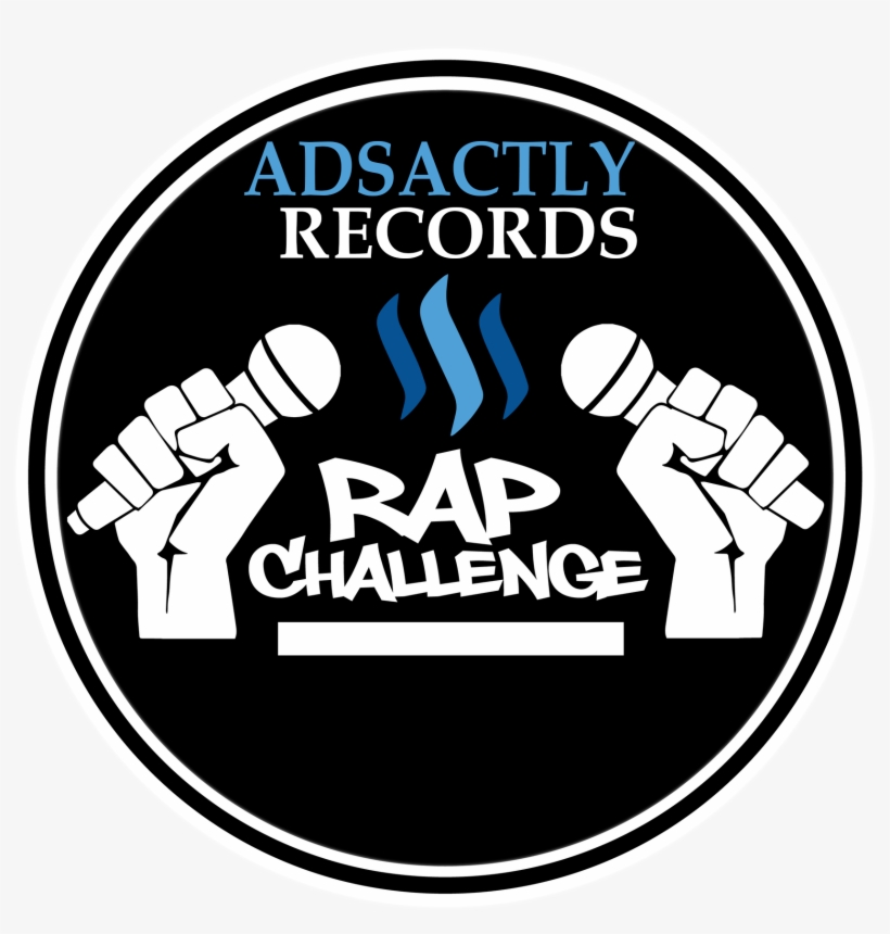 Adsactlylogo - Resist Fist Logo Anti Trump Tote Bag, transparent png download