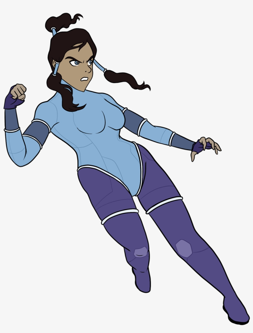 “ I Saw The New Ghost In The Shell And Thought It Was - Asami Sato, transparent png download