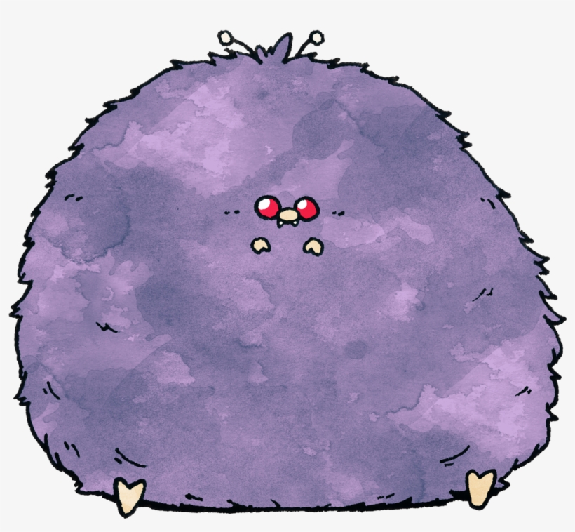 1 Reply 5 Retweets 20 Likes - Illustration, transparent png download