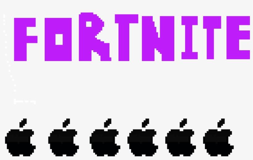 Spent Ten Hours Playing Fortnite - Silhouette, transparent png download