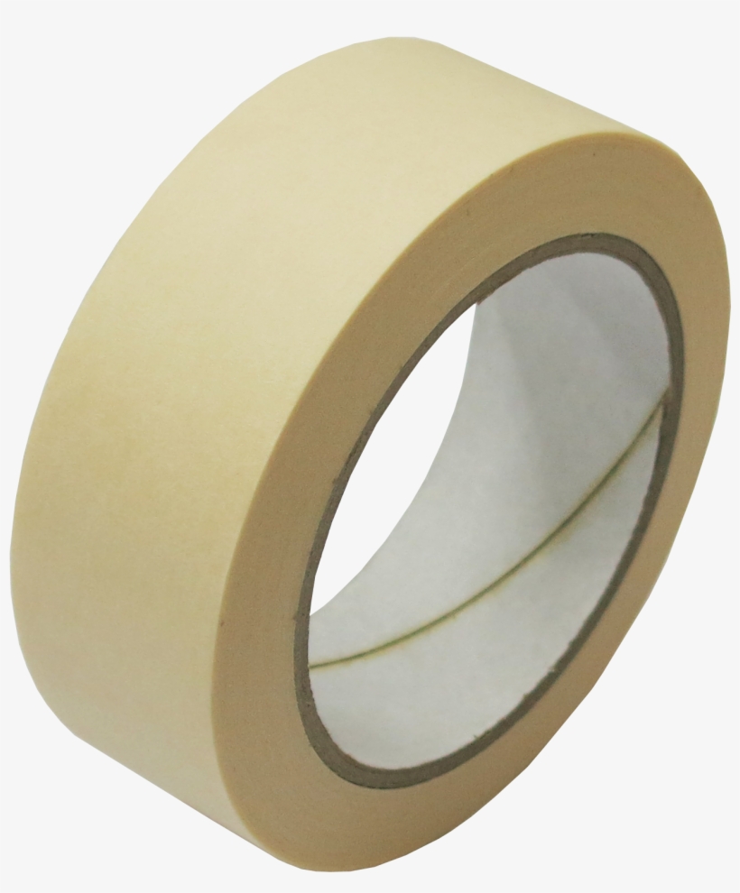 Bangle, transparent png download